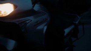 Тест-драйв(обзор) Honda XL 650 Transalp. Конкуренты курят в сторонке))