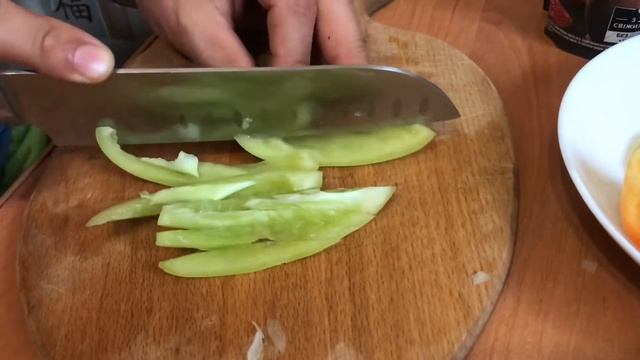 Рецепт шакшуки. Завтрак за 15 минут. Быстро и вкусно. Как приготовить шакшуку