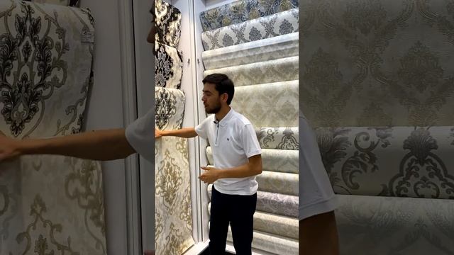 Oboy tanlashda bu xatolarni qilmang! смотреть онлайн