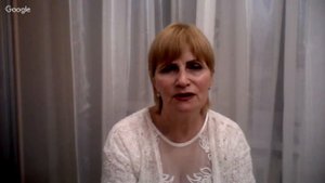 24 мая День открытых дверей Школы самопознания МЫ ВМЕСТЕ, 24.05.2019