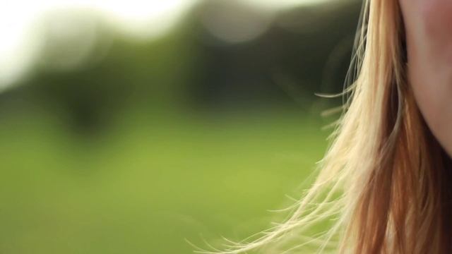 Почему при приближении в мою жизнь нормальных мужчин я делаю все, чтобы избежать общения.mp4 смотреть онлайн