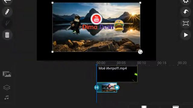 Полный обзор видеоредактора PowerDirector