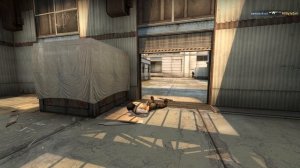 УГАРНЫЕ ТАКТИКИ (CS:GO) #9🔥