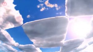 Скорее Смотрите! Самые ЗАПРЕЩЕНЫЕ Видео Интернета