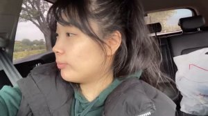 КОРЕЙСКАЯ РЫБАЛКА | Южная Корея