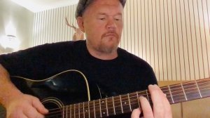 Еду еду я ( кавер Чиж и Ко )