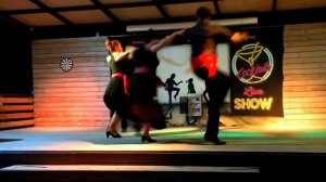 Zorba the Greek song Zorba’s dance Zante Kalamaki Greece Zakynthos Cavo d Oro hotel