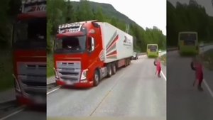 Система торможения Вольво