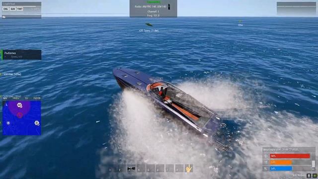 Arma 3 Altis Life : Как Заработать Деньги : Промокод AMAZING RP