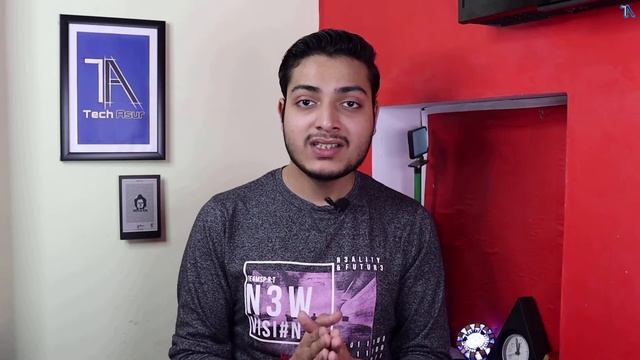 Tech News #118 - iPhone 13 Series, Volvo EVs, Kohli 100M, Starlink Internet In India, AIMRA To Modi смотреть онлайн