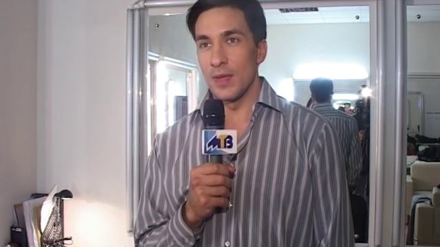 Как снимался сериал Не родись красивой... ANTIPENKO смотреть онлайн