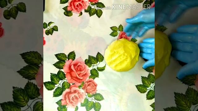 ПЕСОЧНОЕ ПЕЧЕНЬЕ С ВАРЕНОЙ СГУЩЁНКОЙ ТАЕТ ВО РТУ/ПРОСТО И ВКУСНО
