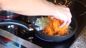 Рассольник домашний классический рецепт.  Суп с перловкой как сварить  приготовить