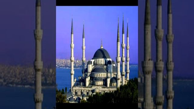 урок 48 смотреть онлайн