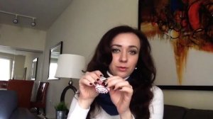 ЧТО В МОЕЙ СУМКЕ? Органайзер для сумки ⧸⧸ ЧТО В МОЕЙ КОСМЕТИЧКЕ?ЧТО В МОЕЙ СУМКЕ? Органайзер для сум