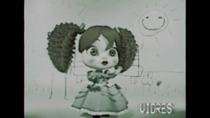 Рекламный Ролик Поппи На Русском! Poppy PlayTime