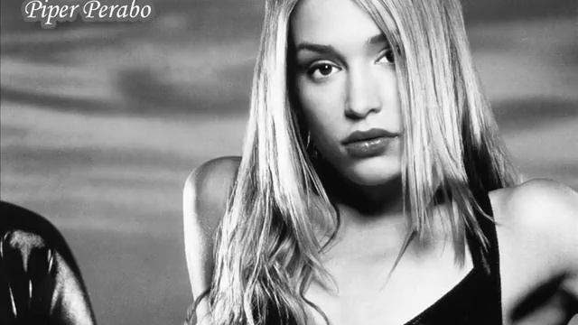 Right Kind Of Wrong - Coyote Ugly смотреть онлайн