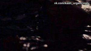 "Kara Sevda" / "Черная Любовь" 2 тизер ко 2 сезону (рус.суб)