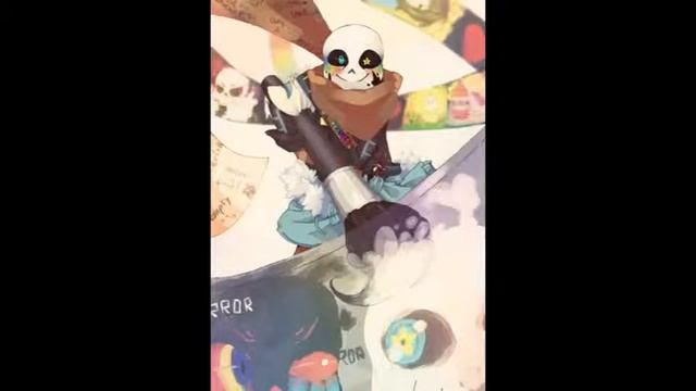 орбита Маленький смотреть онлайн