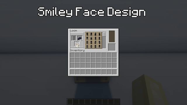 Minecraft: 12 Cool Banner Designs #11 (Tutorial) смотреть онлайн