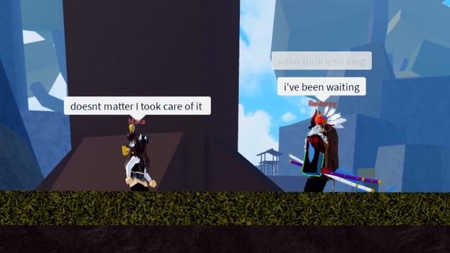 This Youtubers Girl Got JEALOUS Over Me, And This HAPPENED... смотреть онлайн