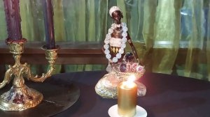 ПОЛУЧИТЬ ЗОЛОТО В ДАР . ИНГА ХОСРОЕВА . ВЕДЬМИНА ИЗБА ?