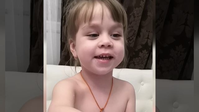 Кто это? Путин???