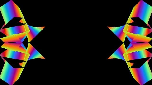 ВИДЕО ФОН ДЛЯ МОНТАЖА ВИДЕО 16