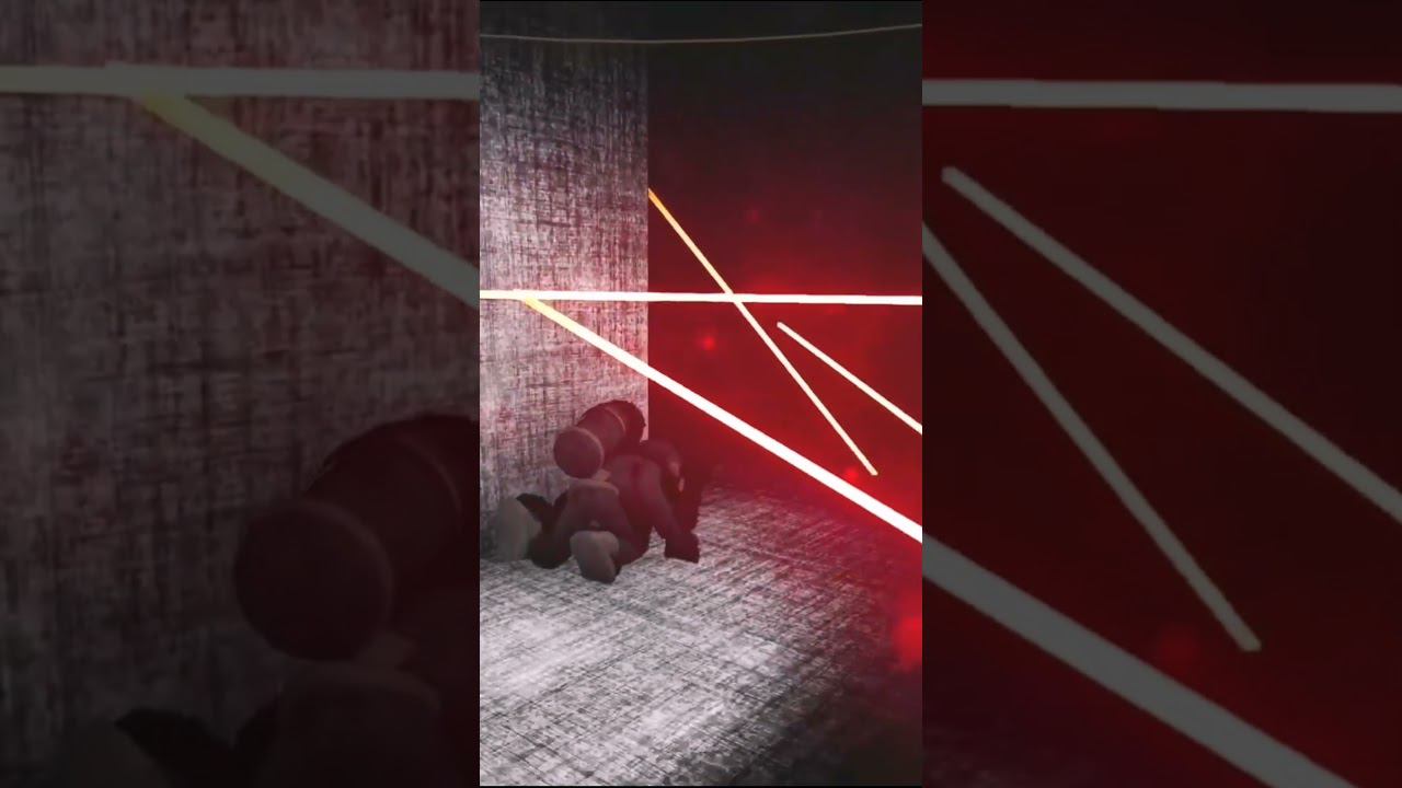 КАК НАБРАТЬ 1.000.000 просмотров не умерев... в Content Warning #shorts смотреть онлайн