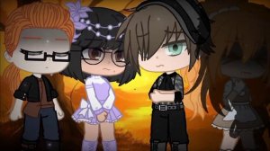 Клип: "Барон Самди~"/Канцлер Ги\