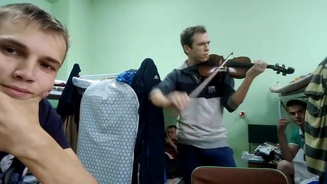 Концерт в общаге смотреть онлайн