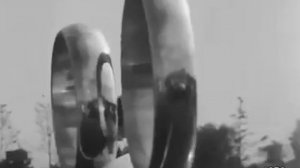 1976 год. Тюмень. Свадьбы