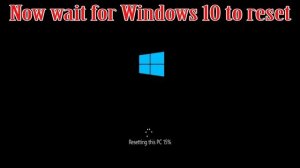 How to Fix Error 0xc0000221 in Windows 10/8/7 - [2024 Tutorial]