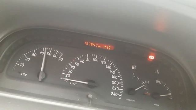 Renault laguna 1 devir kesici смотреть онлайн