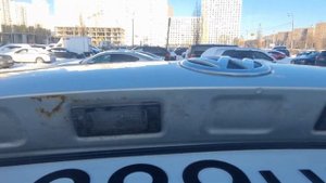 Выбор Volkswagen Polo с пробегом