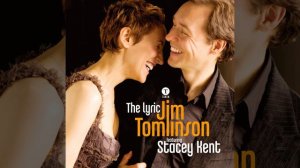 Stardust (feat. Stacey Kent)