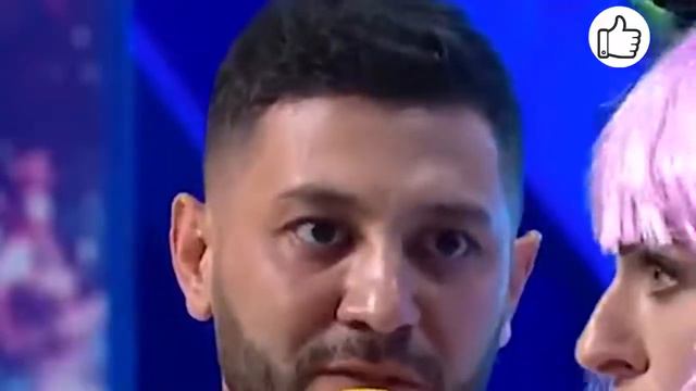 Картункова лучшее Новый выпуск.