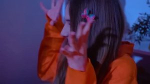 Бедная Девушка VS Богатый Парень || Нищая Студентка Влюбилась В Миллионера