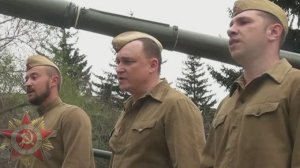 Попури песен ВОВ.mp4