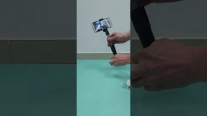 Как вести Семки для Инстаграмм? Легко трипод селфи палка