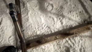 Сани своими руками для охоты и рыбалки.