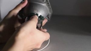 How To Install D1S LED Headlight Bulbs D2S D3S D4S D5S D8S 2Times Brighter than HID Xenon Lights?