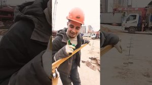 Дима машина-тарировочный ключ,изобретение которое достойно внимания!!!