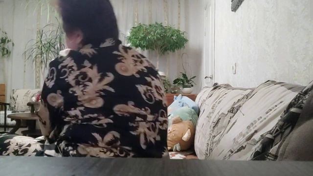 Корги дурдом)) Чем я не королева?)) смотреть онлайн