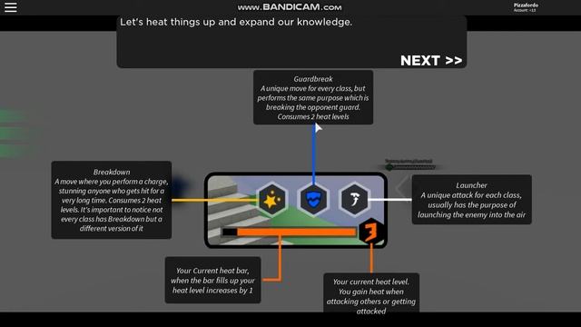 Tutorial- Black Magic II: Phantom's Causatum смотреть онлайн