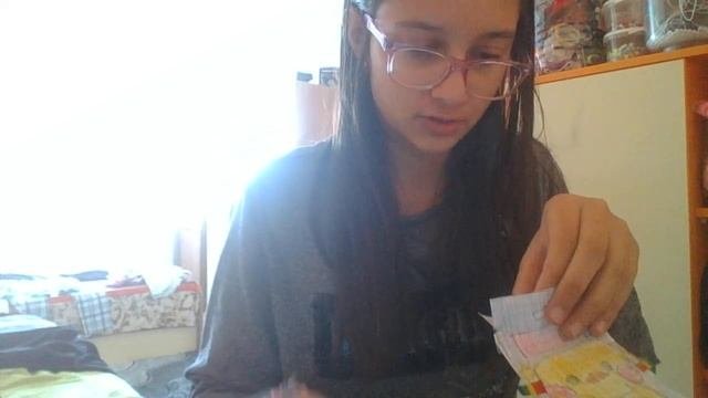 озбор:)