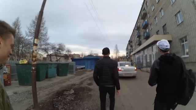 ПРИШЕЛЬЦЫ ЗАХВАТИЛИ ЗЕМЛЮ | БИТКОИН НАЧАЛ ПАДАТЬ смотреть онлайн