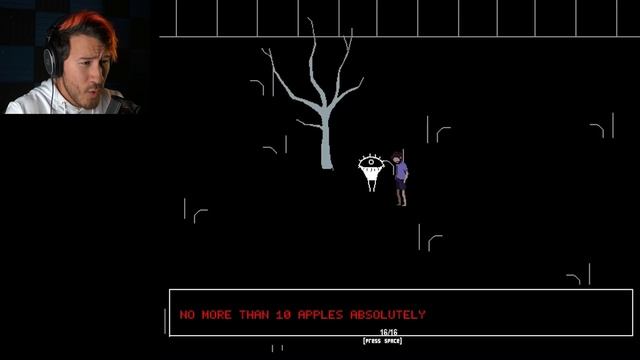 GRIEF CAN BREAK YOU... | Keep in Mind смотреть онлайн