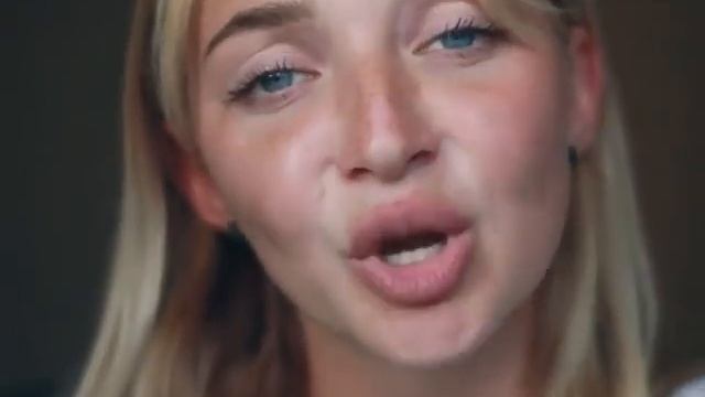 Ты меня ночами зови | Автор стихотворения: Татьяна Андреева смотреть онлайн