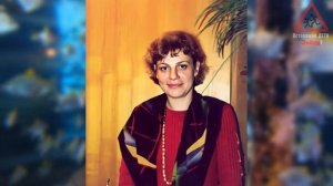 Как выглядит взрослая дочь звезды "Эскадрона гусар летучих" Андрея Ростоцкого